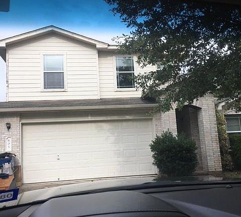 2nd image of 605 S Pauley Dr