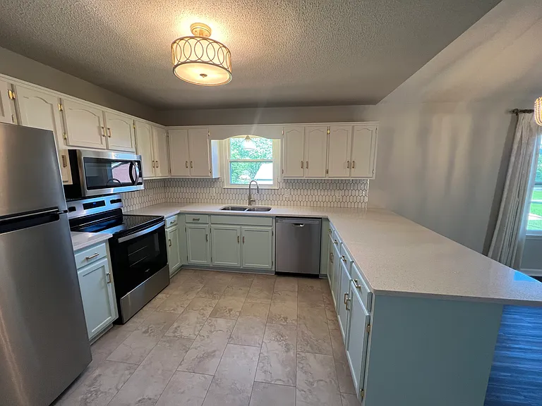 110 Ashlin Meadow Ln NE — Photo 5