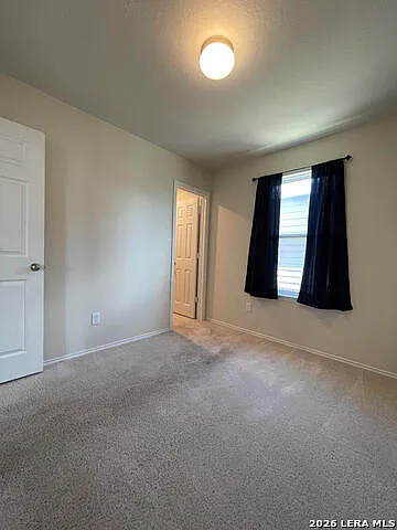 10306 Gibbons Crk — Photo 11