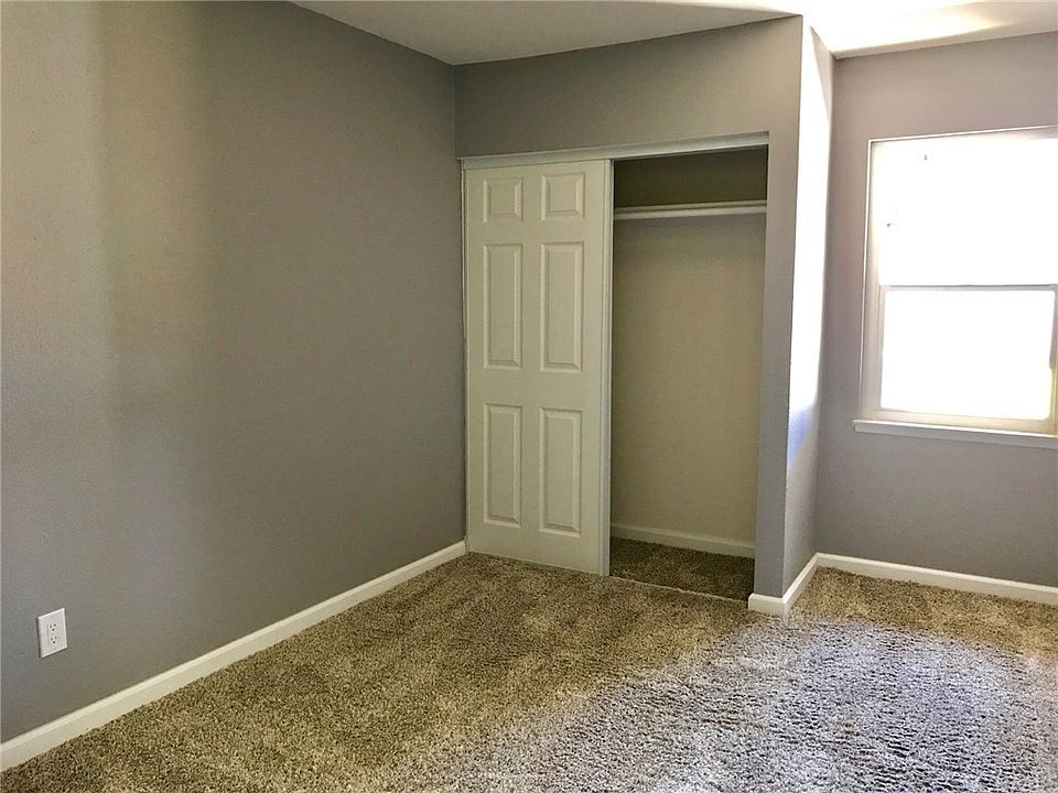 1st image of 25909 Margarita St