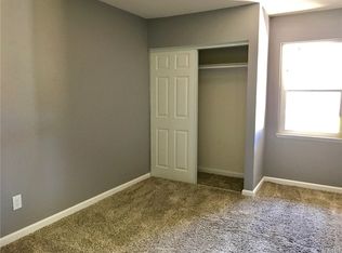 25909 Margarita St, Moreno Valley, CA 92553
