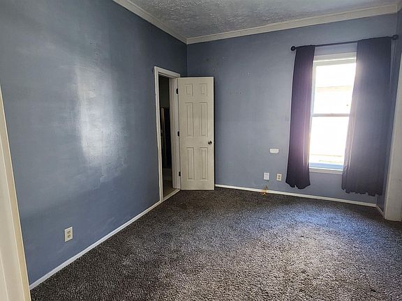 3rd image of 2508 N 20th St