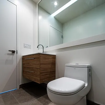 Rented by Nooklyn NYC LLC | media 57