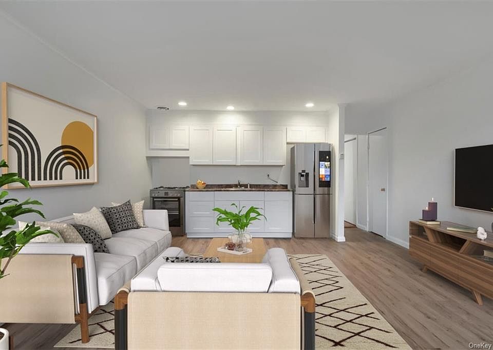 4 Wyndover Woods Lane UNIT 24, White Plains, NY 10603 Zillow