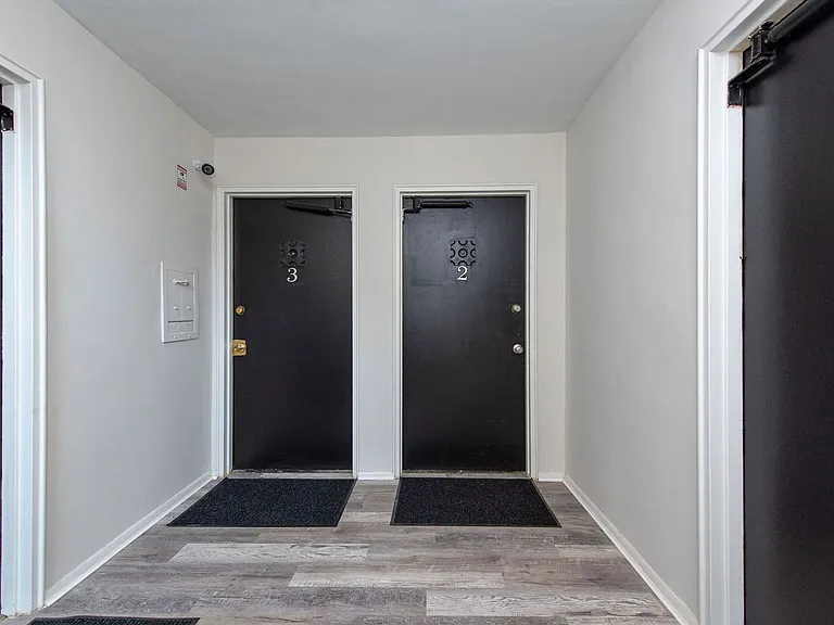 Pax- Paxton Woods 4173 — Photo 30