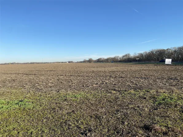 0 State Highway 5, Van Alstyne, TX 75495
