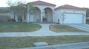 1st image of 10801 Loma Del Norte Dr