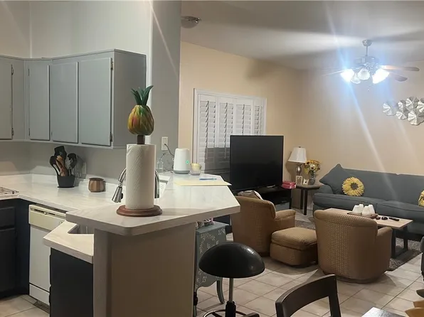 1881 W Alexander Rd Unit 1108, North Las Vegas, NV 89032