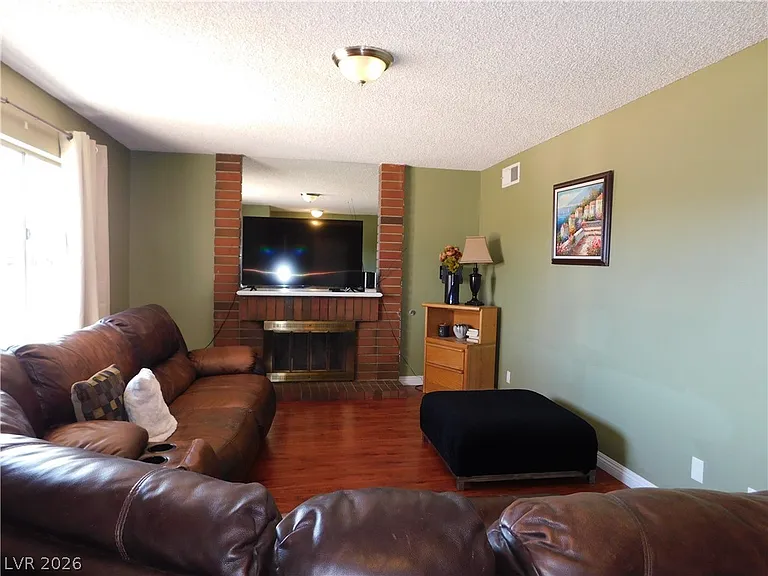 7006 Westpark Ct — Photo 7