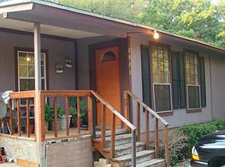 2423 Edd Rd, Dallas, TX 75253