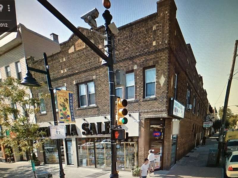 1st image of this home