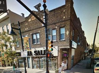 109 Ferry St, Newark, NJ 07105
