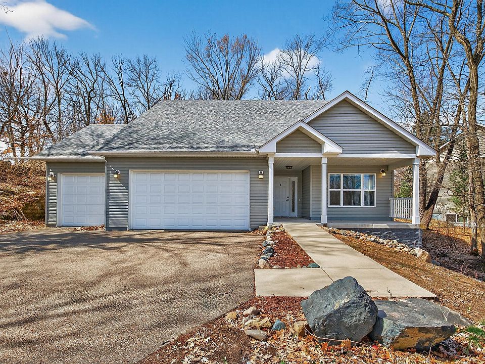 1st image of 13593 Embry Way