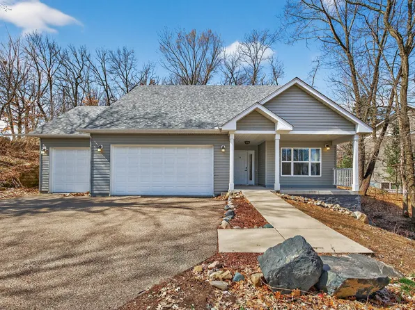 13593 Embry Way, Apple Valley, MN 55124