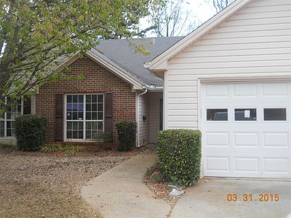 2nd image of 628 Brighton Park Pl