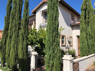 1727 May Ave, Chula Vista, CA 91913