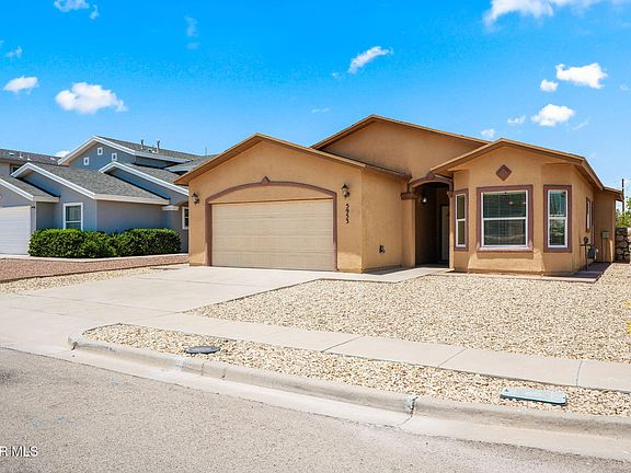 3rd image of 5953 Redstone Rim Dr