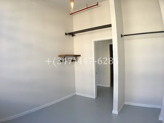 Rented by GTM Property Group  | media 15