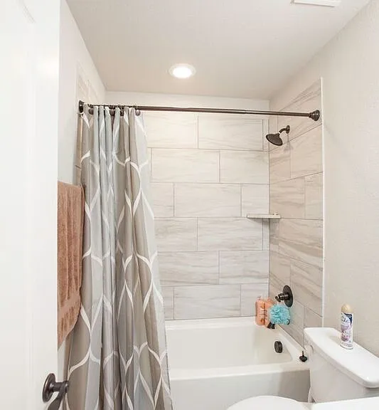 1501 Laurence Ln — Photo 38