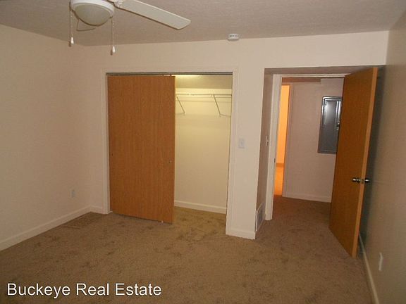 4th image of 141 W Patterson Ave