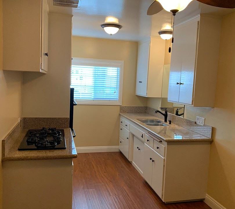 1st image of 110 N Lima D #6889523