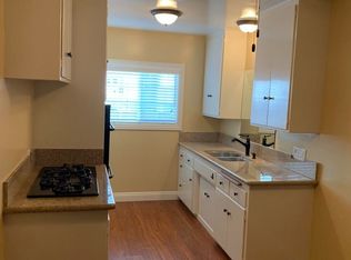 110 N Lima D #6889523, Sierra Madre, CA 91024