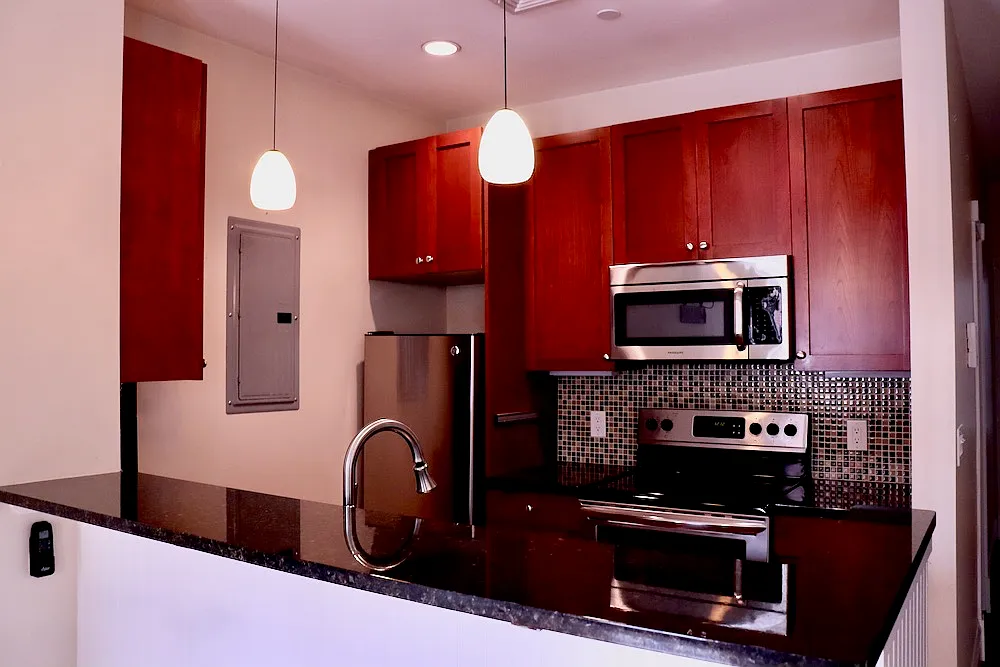 2 bed, 750 sqft, $3,650 — Photo 3