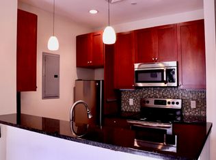 14 Temple St APT 2, Boston, MA 02114