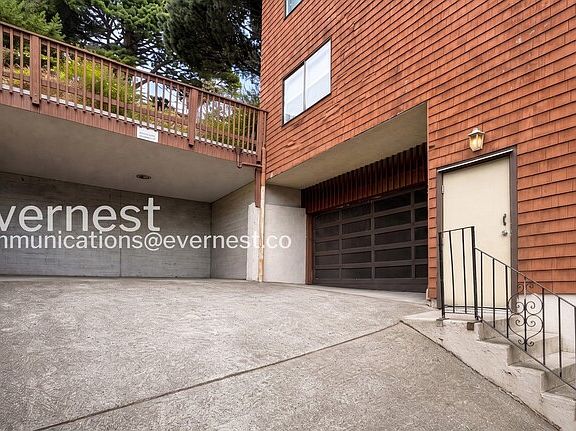 3rd image of 380 Monterey Blvd APT 302