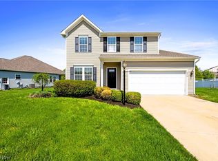 3819 Arcadia Cir, Willoughby, OH 44094