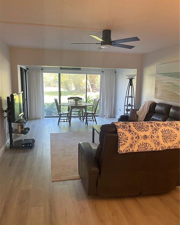 1st image of 2400 S Ocean Dr APT 3812