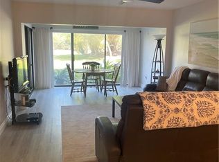 2400 S Ocean Dr APT 3812, Fort Pierce, FL 34949