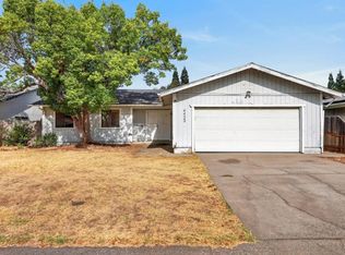 4433 White Oak Ct, Rocklin, CA 95677