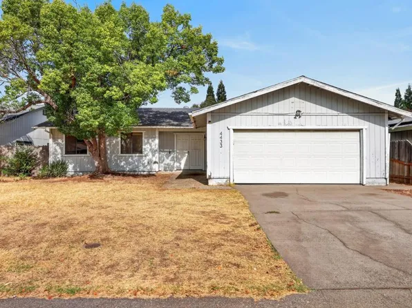 4433 White Oak Ct, Rocklin, CA 95677