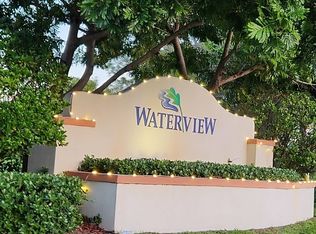 9042 SW 34th Ct, Miramar, FL 33025