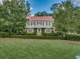 2817 Montevallo Rd, Birmingham, AL 35223