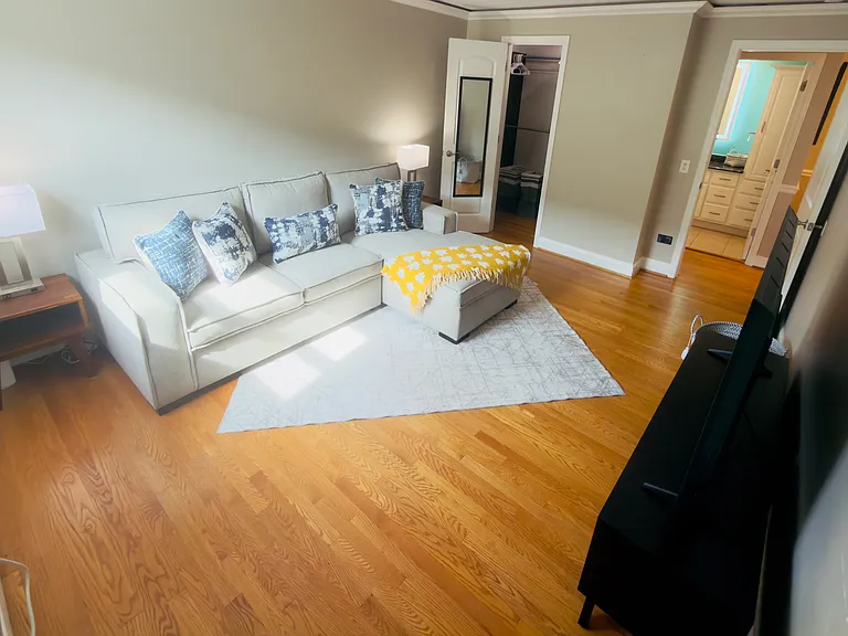 4932 N Leonard Dr #2A — Photo 7
