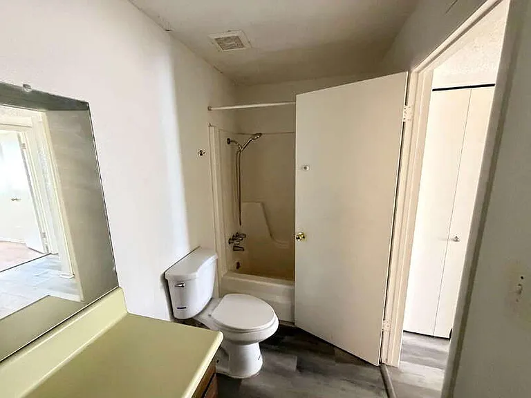 10660 W Concordia Dr #1 — Photo 10