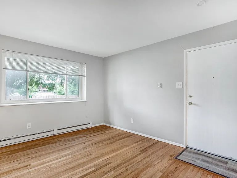 3003 Laclede Station Rd #A — Photo 6