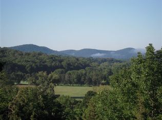 9 Conboy Hts, Kent, CT 06757