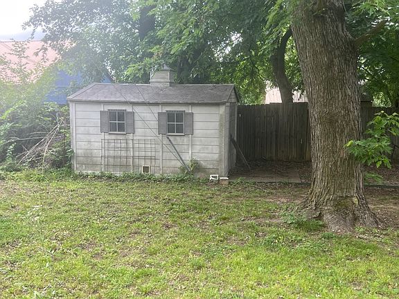 4th image of 509 E South St