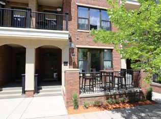 214 Portland Ave, Minneapolis, MN 55401