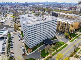 280 Prospect Ave APT 9H, Hackensack, NJ 07601