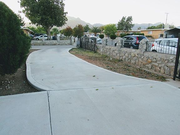 5th image of 5108 Cornell Ave