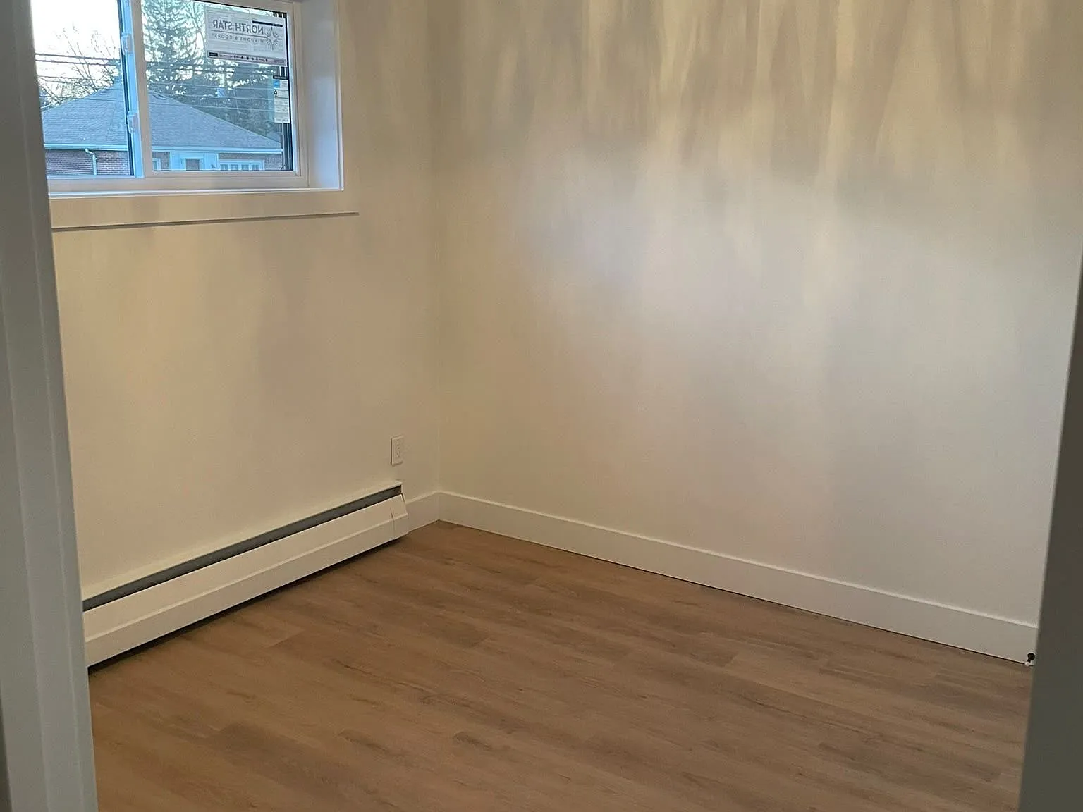 1 bed, $1,395 — Photo 4