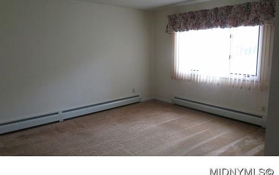 3rd image of 1517 Madison Ave
