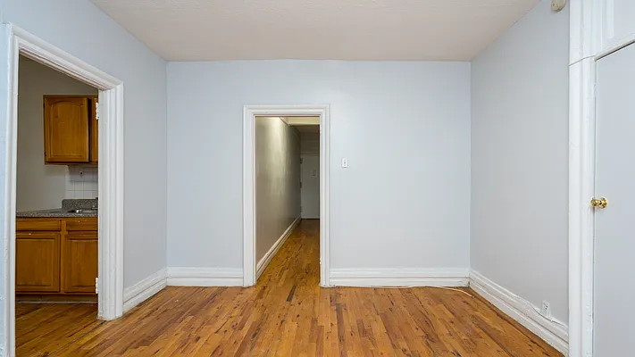 Rented by Nooklyn NYC LLC | media 13