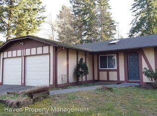 33813 33rd Pl SW, Federal Way, WA 98023
