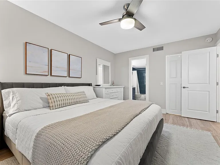 6287 Bahia Del Mar Cir #312 — Photo 28
