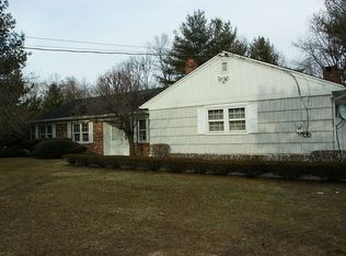 23 Winding Trl, Mahwah, NJ 07430